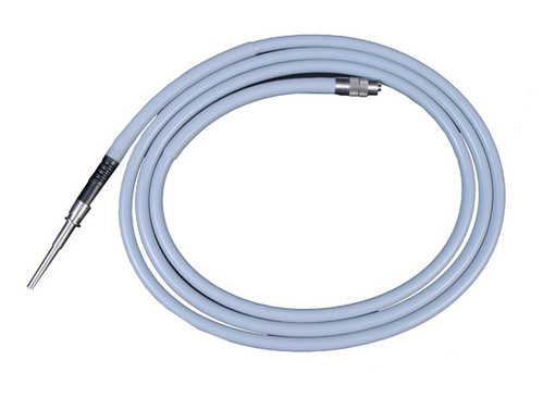 LAPAROSCOPY FIBER OPTIC CABLE - TAJAMED.COM